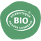 Cosmo bio 